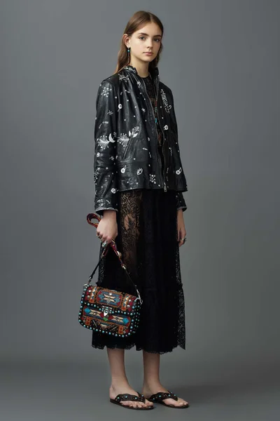 Look 71